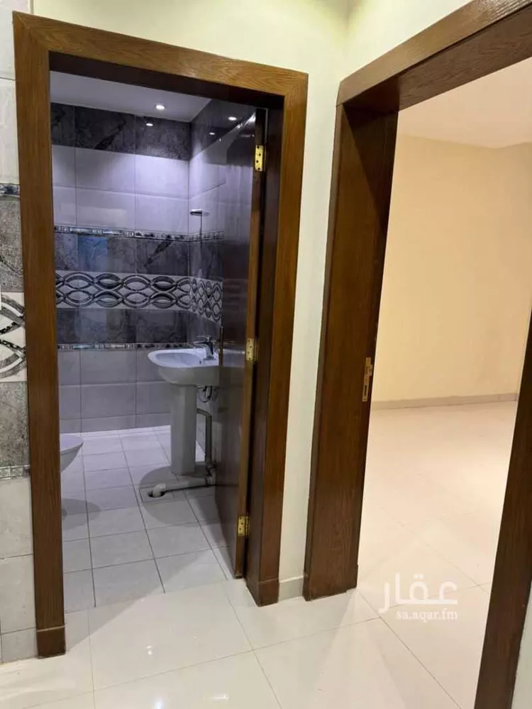 شقة للبيع في شارع الودي, حي الروابي, مدينة الرياض, منطقة الرياض 11