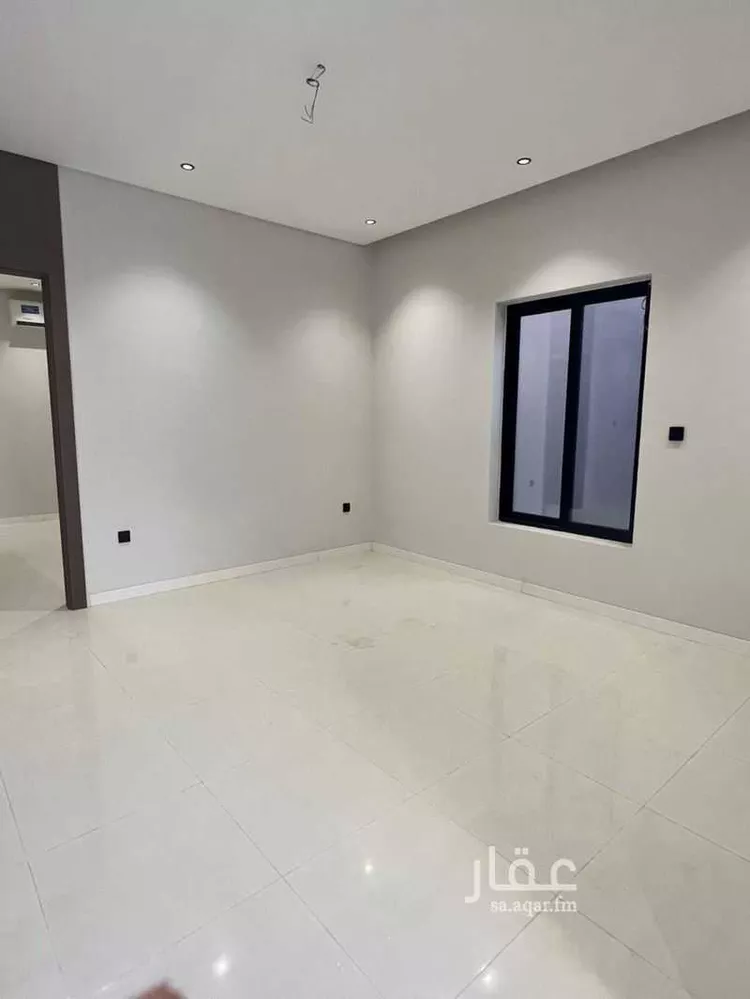 Floor for Rent in Riyadh Al Manar صورة 5