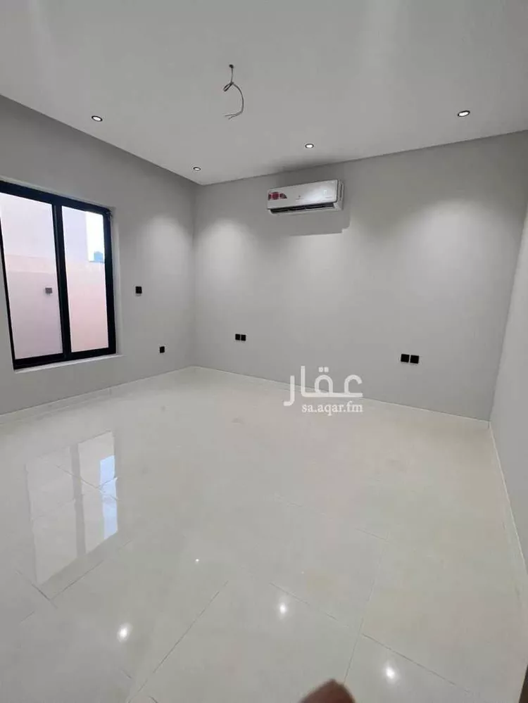 Floor for Rent in Riyadh Al Manar صورة 3