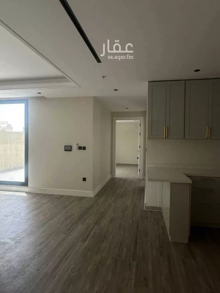 شقة للإيجار في شارع زامل بن سليم, حي الروابي, مدينة الرياض, منطقة الرياض 12