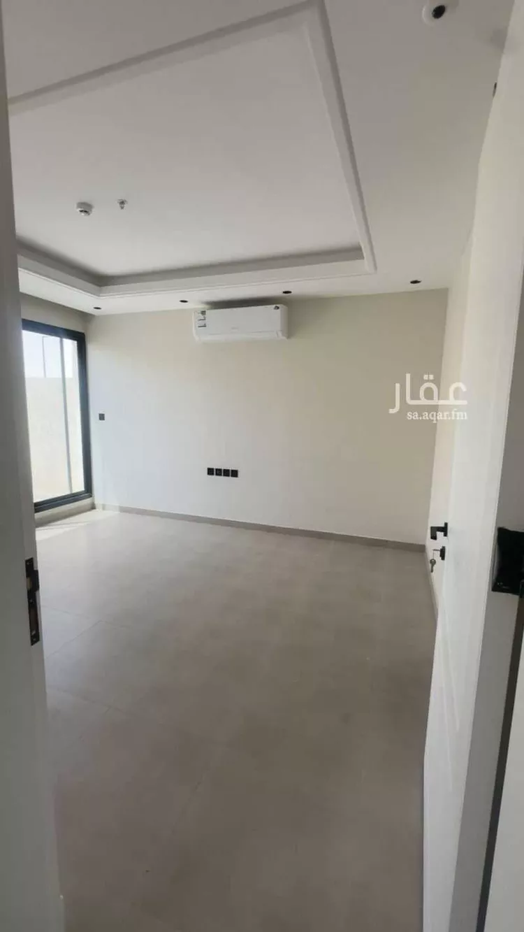 شقة للإيجار في شارع زامل بن سليم, حي الروابي, مدينة الرياض, منطقة الرياض 19