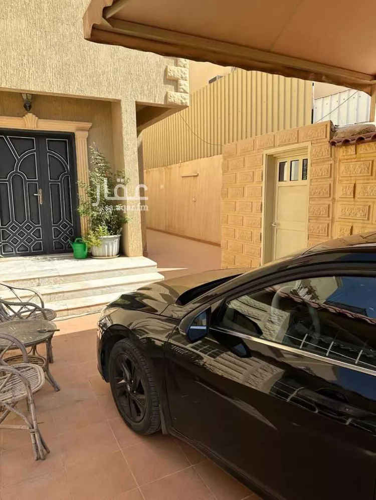 فيلا للبيع في شارع
أنوار سهيل, حي الروابي, مدينة الرياض, منطقة الرياض صورة 2