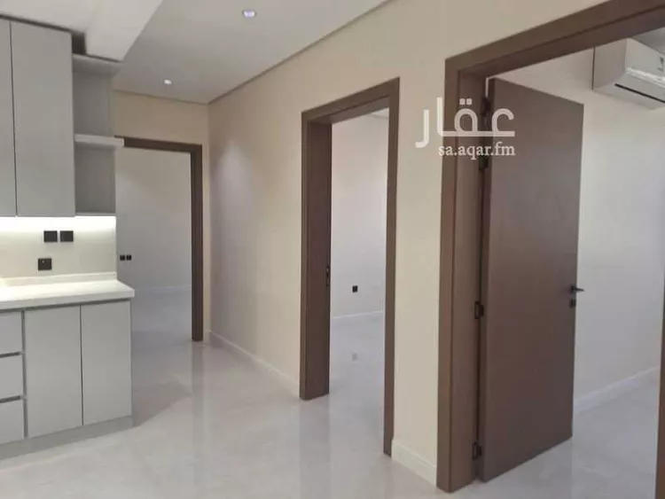 شقة للإيجار في شارع وادي الرمة, حي الريان, مدينة الرياض, منطقة الرياض صورة 3