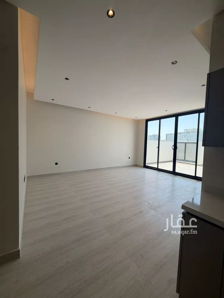 شقة للإيجار في شارع ٢٣١, حي النرجس, مدينة الرياض, منطقة الرياض 25