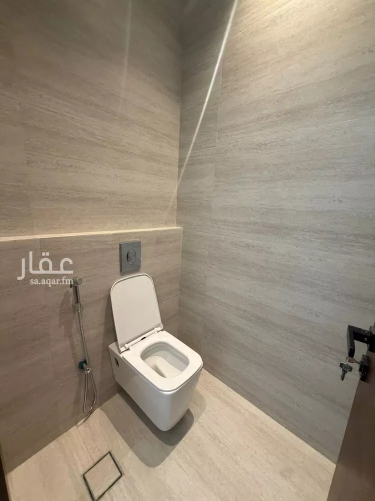 شقة للإيجار في شارع ٢٣١, حي النرجس, مدينة الرياض, منطقة الرياض 26