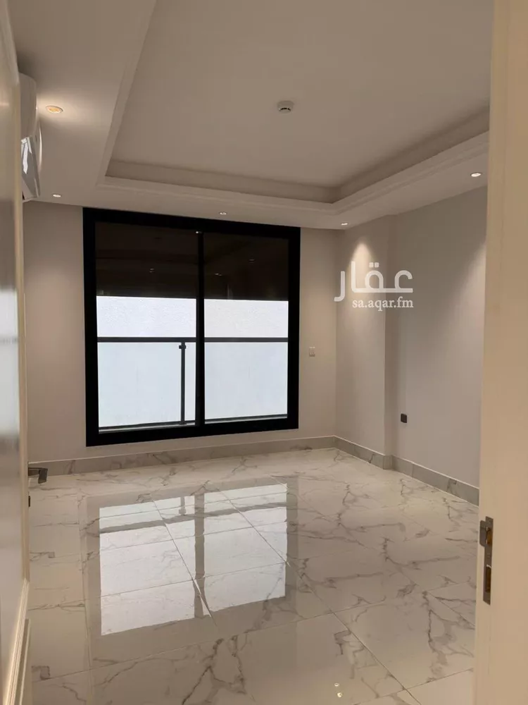 شقة للبيع في شارع بريدة, حي الريان, مدينة الرياض, منطقة الرياض صورة 4