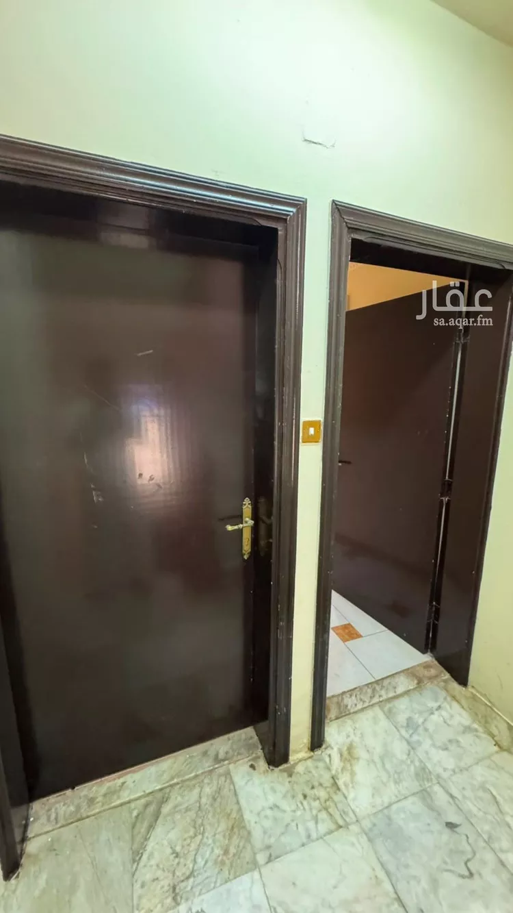 Floor for Rent in Riyadh Ar Rayan صورة 3