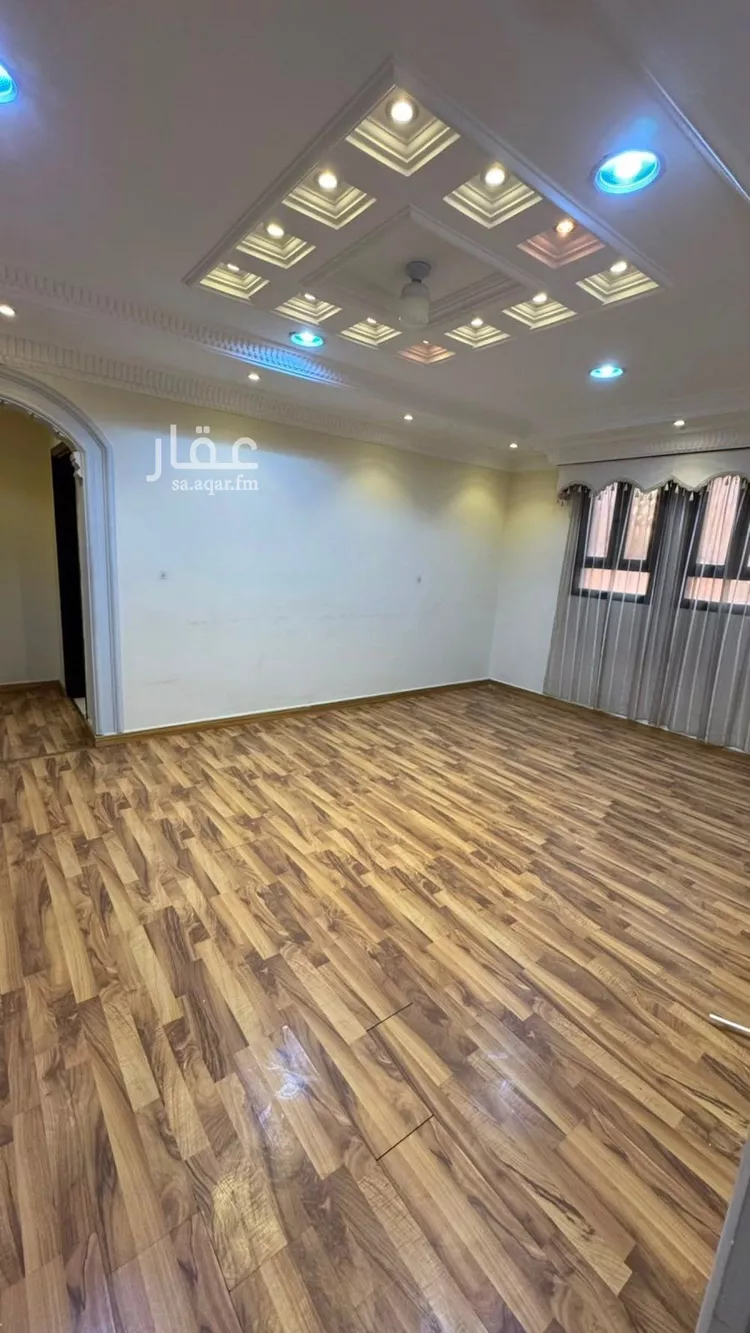 Floor for Rent in Riyadh Ar Rayan صورة 5
