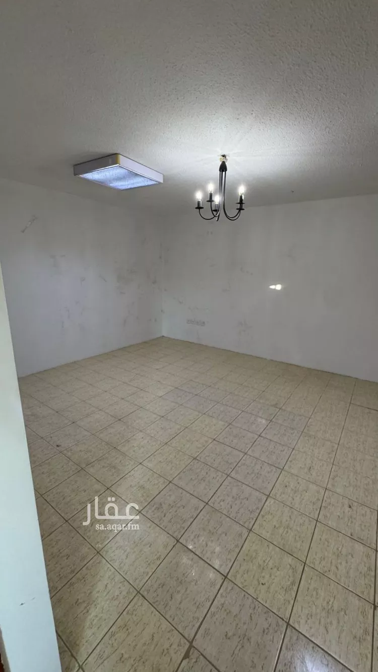 Villa for Rent in Riyadh Ar Rawabi 6