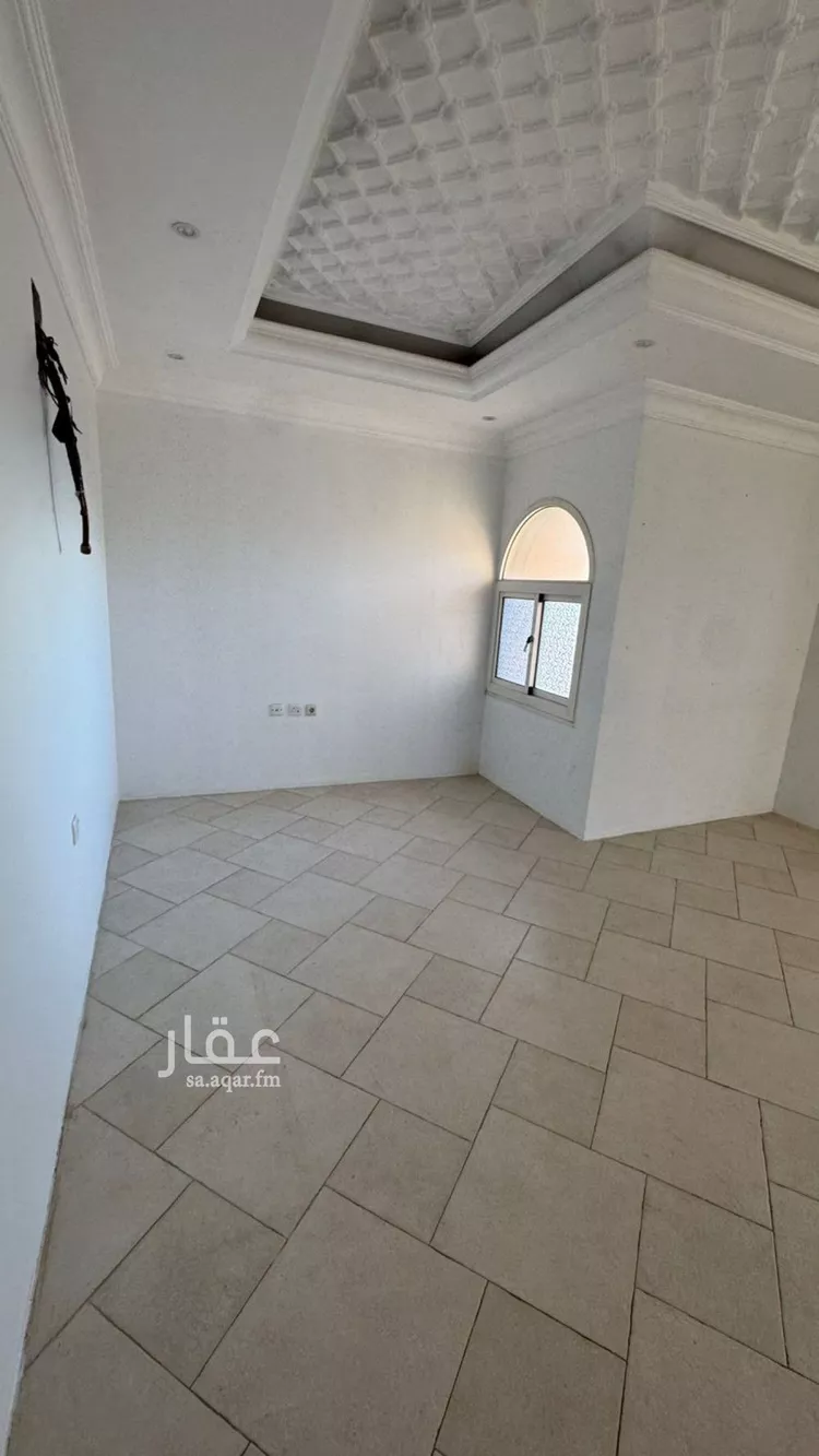 Villa for Rent in Riyadh Ar Rawabi 16