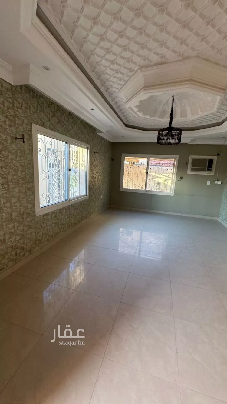 Villa for Rent in Riyadh Ar Rawabi 9