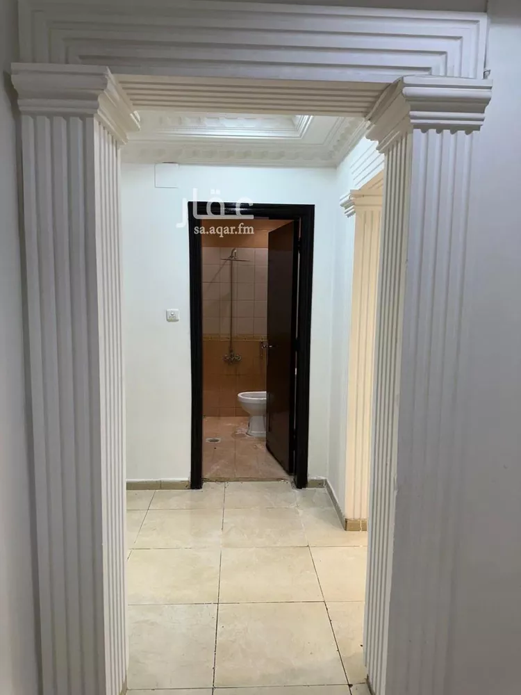 Floor for Rent in Riyadh Ar Rayan