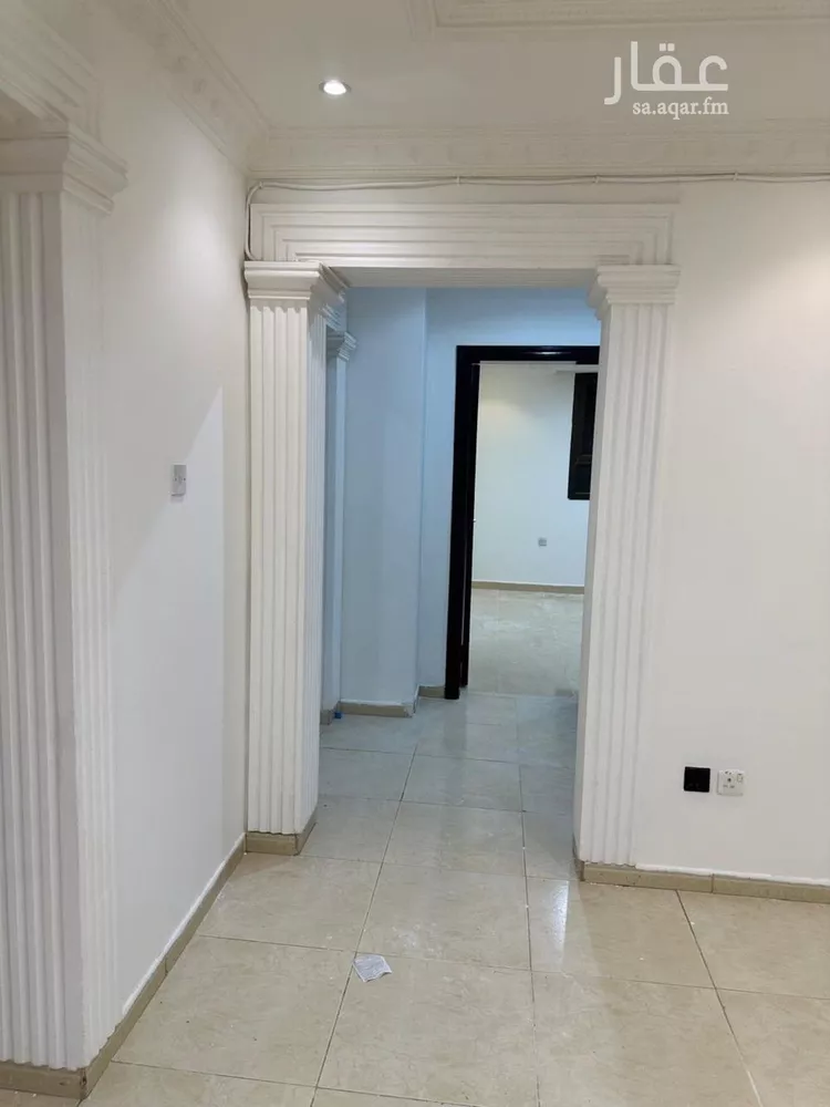 Floor for Rent in Riyadh Ar Rayan صورة 3