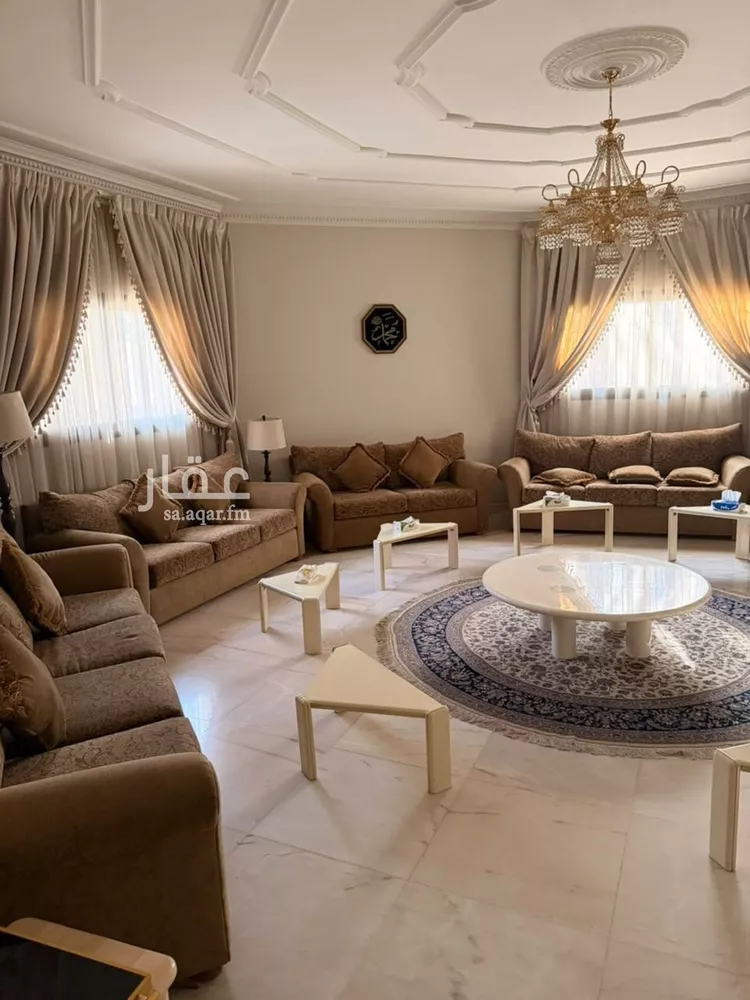 Villa for Sale in Riyadh Ar Rayan صورة 4