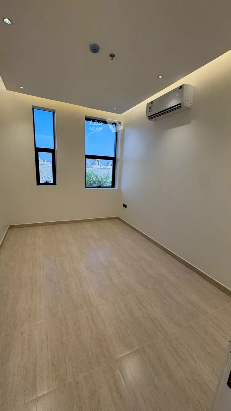 شقة للإيجار في شارع الأمير ماجد بن عبدالعزيز, حي الريان, مدينة الرياض, منطقة الرياض