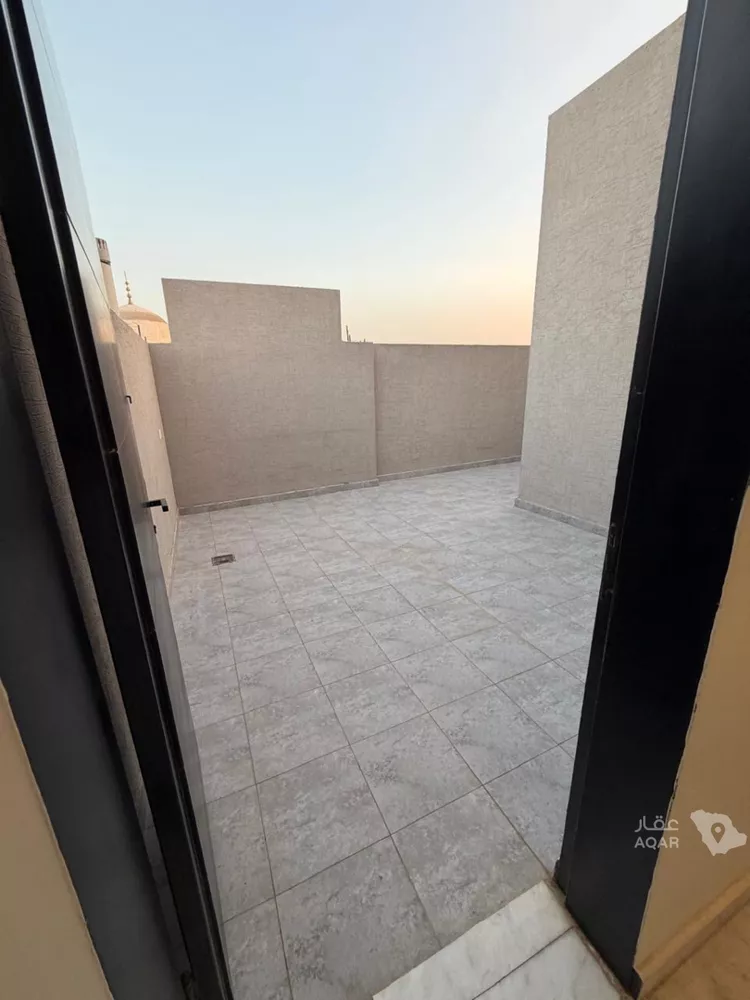 شقة للإيجار في شارع عرفات, حي الملز, مدينة الرياض, منطقة الرياض 9