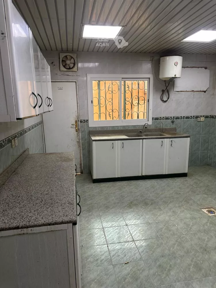دور للإيجار في شارع ممر76, حي الجزيرة, مدينة الرياض, منطقة الرياض 15