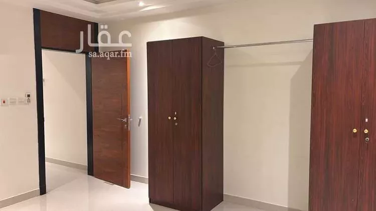 شقة للإيجار في شارع السلمانية 1 ، حي السلمانية ، الدرعية ، الدرعية صورة 4