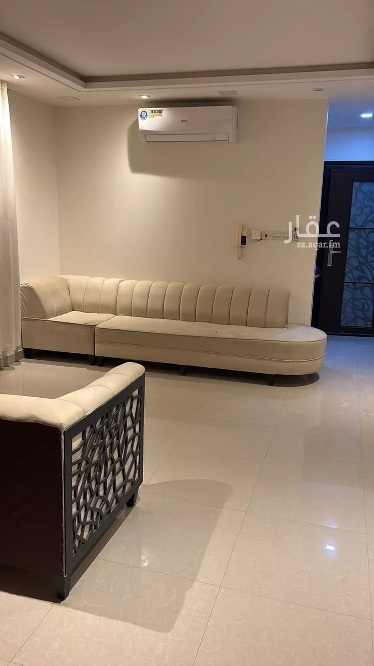 شقة للإيجار في شارع السلمانية 1 ، حي السلمانية ، الدرعية ، الدرعية صورة 2