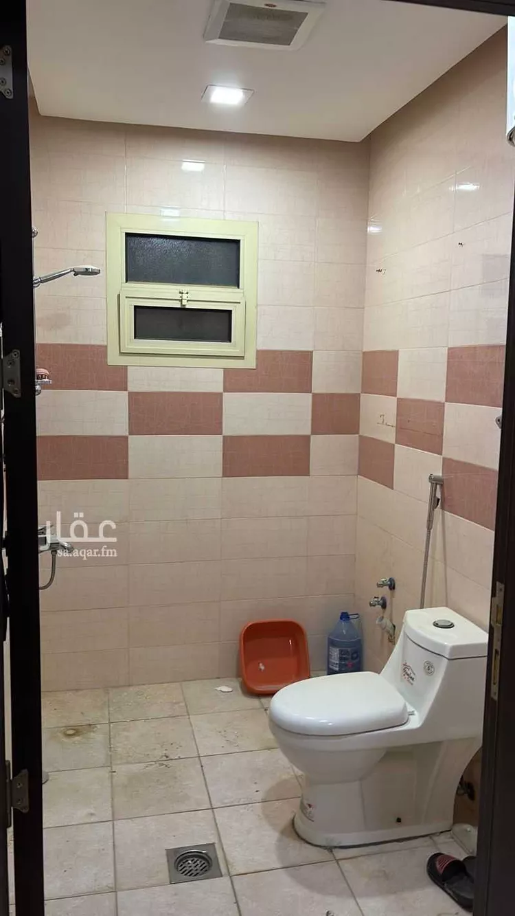 شقة للإيجار في شارع السلمانية 1 ، حي السلمانية ، الدرعية ، الدرعية