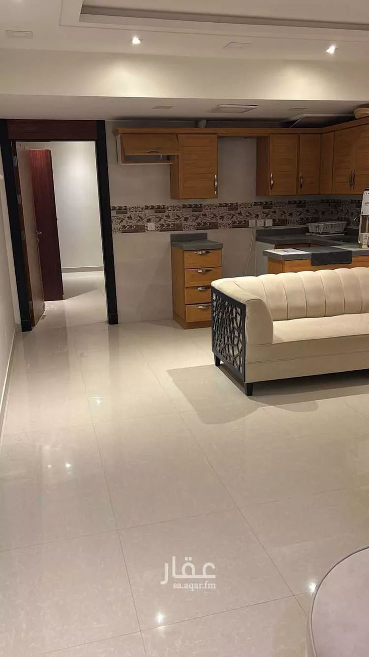 شقة للإيجار في شارع السلمانية 1 ، حي السلمانية ، الدرعية ، الدرعية صورة 5