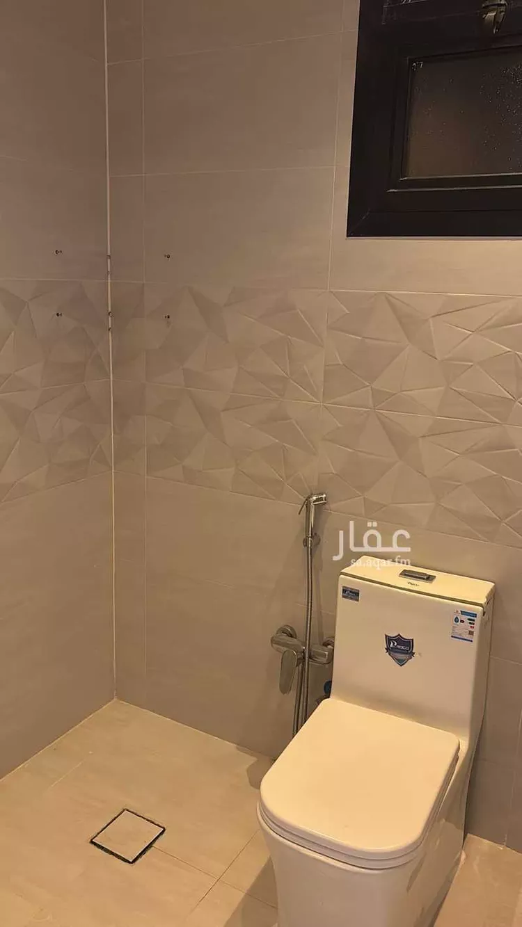 شقة للإيجار في شارع عمير بن سنان بن عرفطة ، حي المهدية ، الرياض ، منطقة الرياض صورة 4