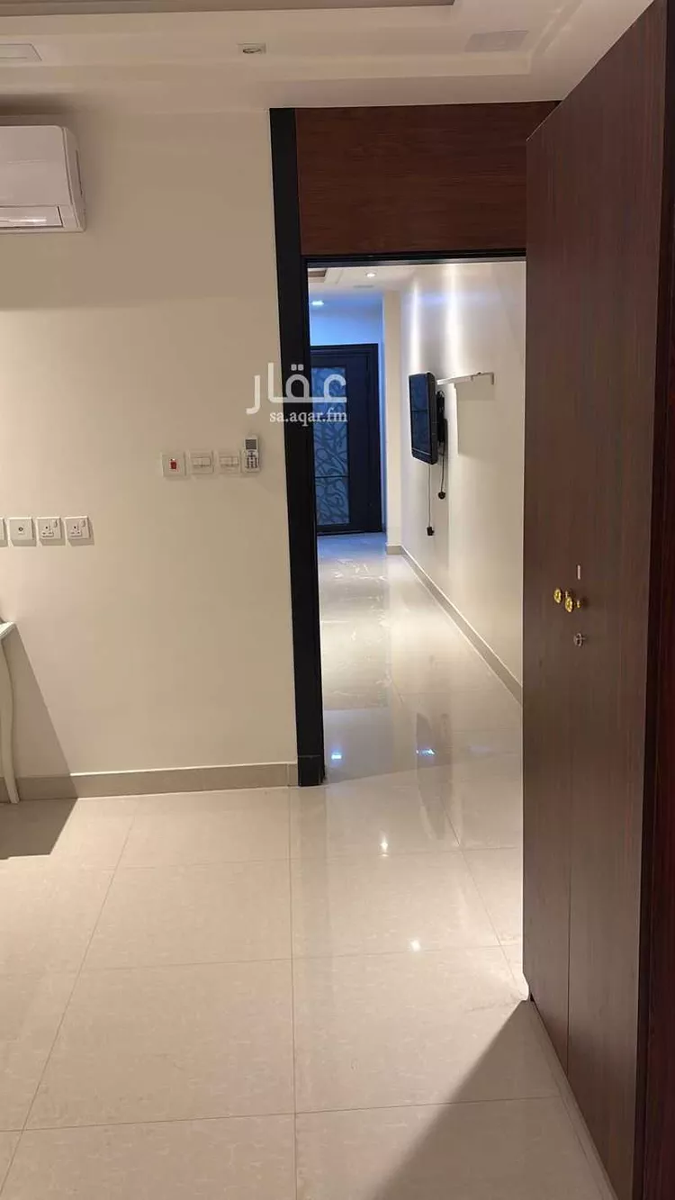 شقة للإيجار في شارع السلمانية 1 ، حي السلمانية ، الدرعية ، الدرعية صورة 3