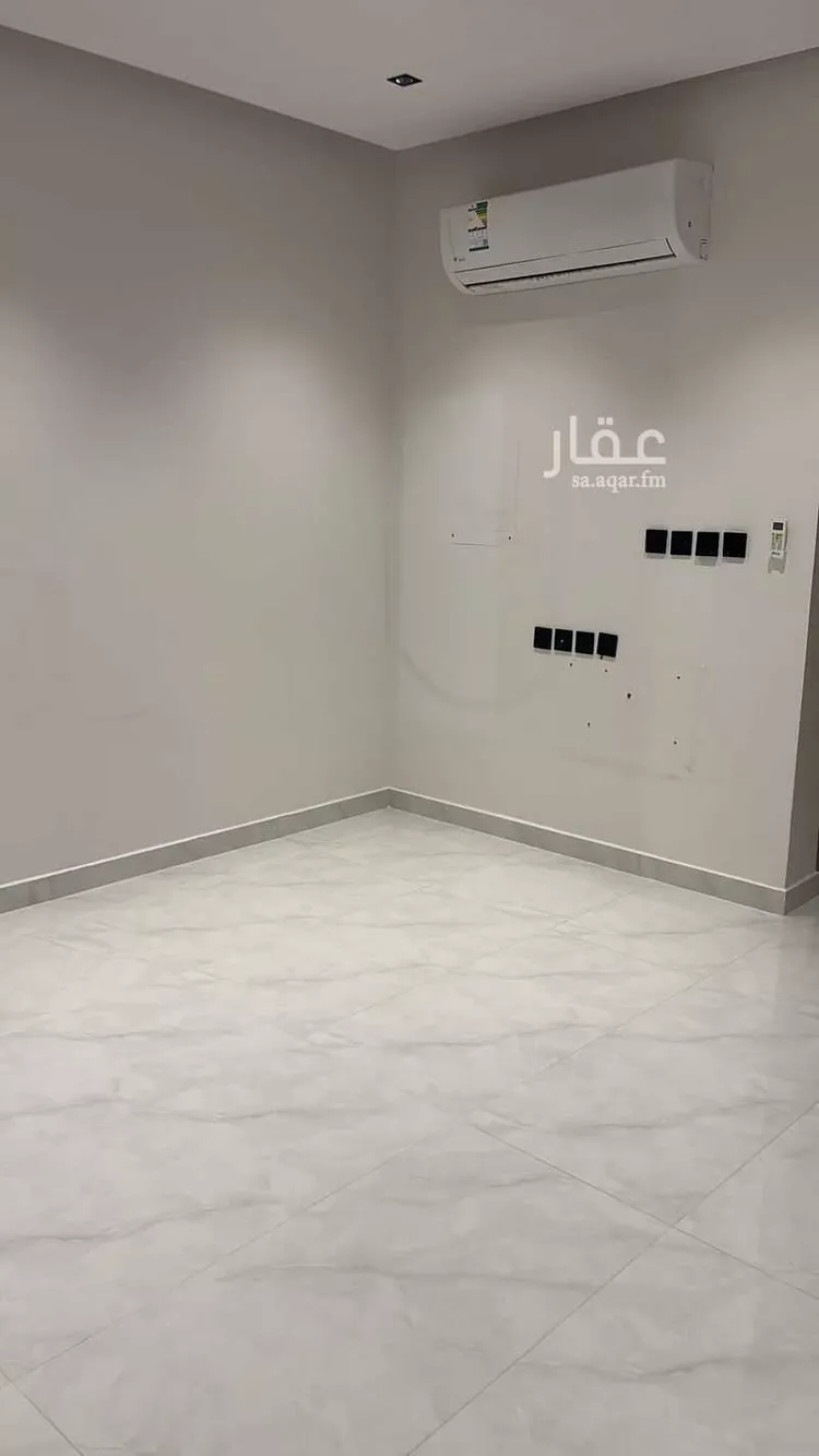 شقة للإيجار في شارع عمير بن سنان بن عرفطة ، حي المهدية ، الرياض ، منطقة الرياض صورة 3