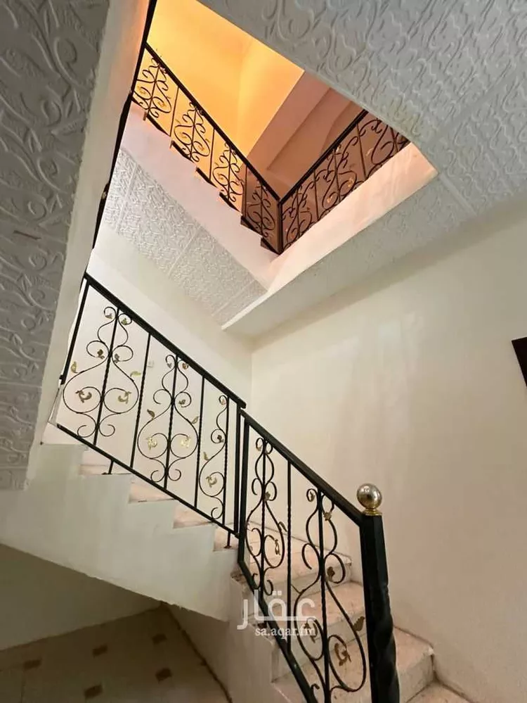 Villa for Sale in Mecca Ar Rashidiyah