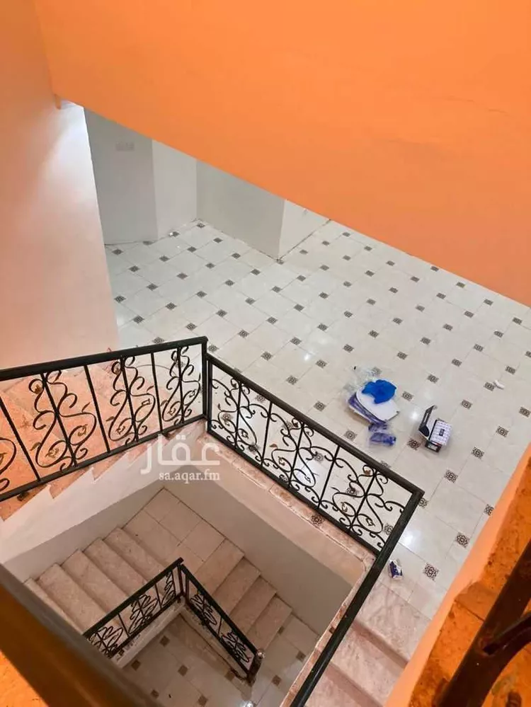 فيلا للبيع في شارع جرير بن عبدالله بن جابر رضي الله عنه ، حي الراشدية ، مكة ، منطقة مكة المكرمة صورة 3