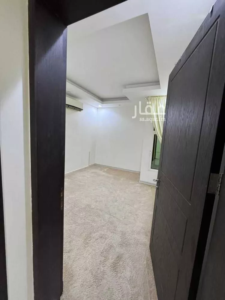 شقة للإيجار في شارع السريحات ، حي القيروان ، الرياض ، منطقة الرياض صورة 5