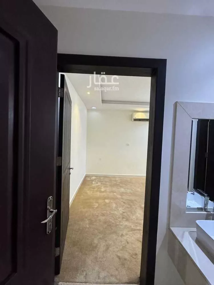 شقة للإيجار في شارع السريحات ، حي القيروان ، الرياض ، منطقة الرياض صورة 2