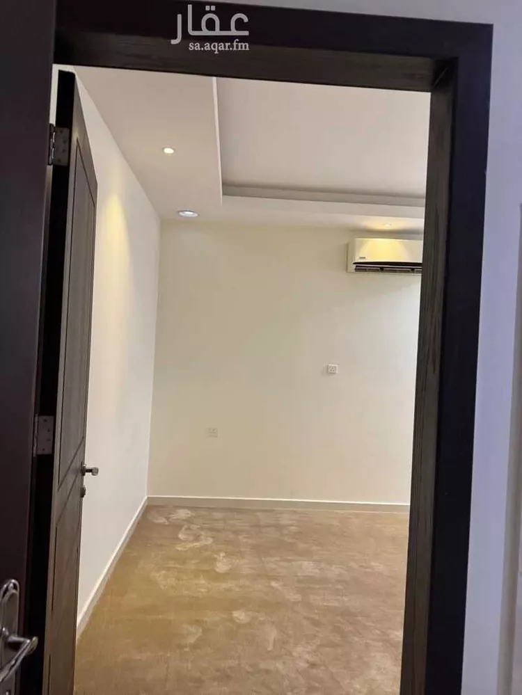 شقة للإيجار في شارع السريحات ، حي القيروان ، الرياض ، منطقة الرياض صورة 3