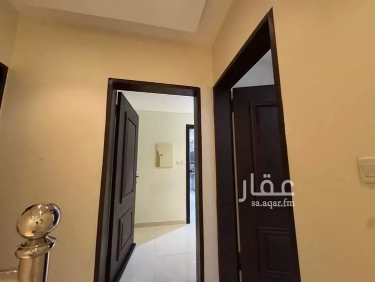 شقة للإيجار في شارع السريحات ، حي القيروان ، الرياض ، منطقة الرياض صورة 4