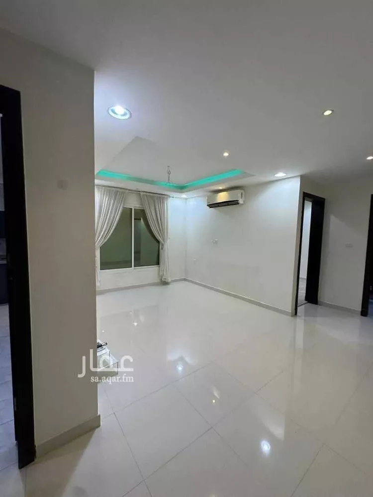 شقة للإيجار في شارع السريحات ، حي القيروان ، الرياض ، منطقة الرياض