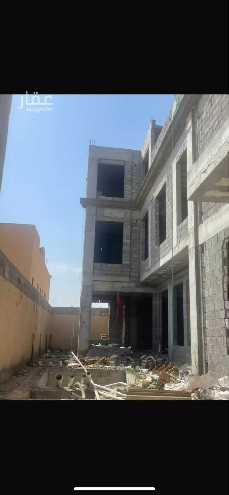 فيلا للبيع في شارع البلدي ، حي العارض ، الرياض ، منطقة الرياض صورة 3