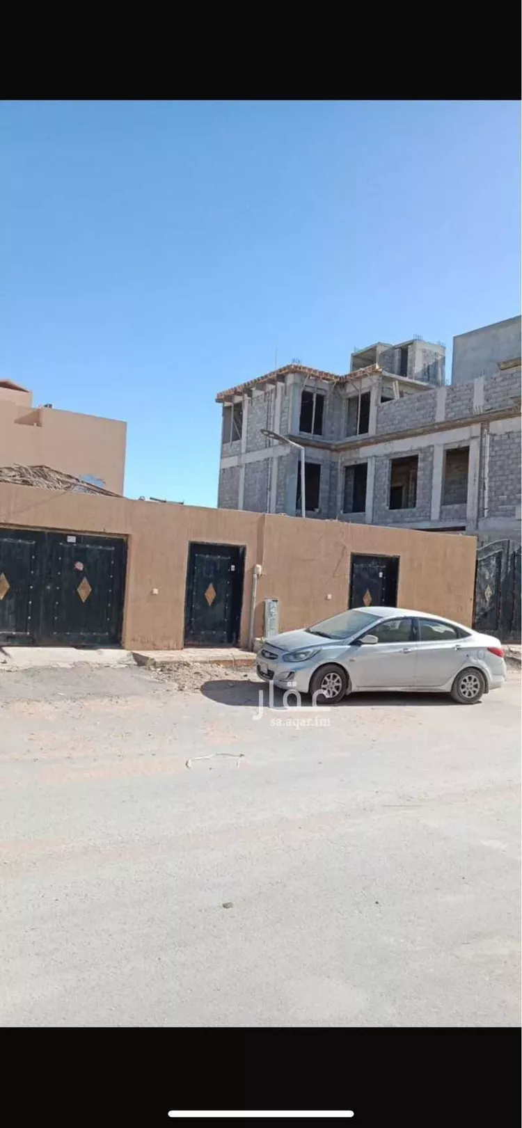 فيلا للبيع في شارع البلدي ، حي العارض ، الرياض ، منطقة الرياض صورة 2