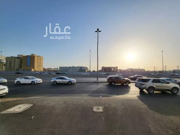 أرض للبيع في شارع المنار, حي المنار, مدينة جدة, منطقة مكة المكرمة