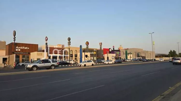 أرض للبيع في شارع المنار, حي المنار, مدينة جدة, منطقة مكة المكرمة صورة 3