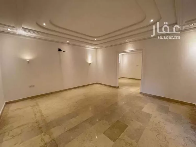 فيلا للبيع في شارع الحسين بن الناظر, حي أبحر الشمالية, مدينة جدة, منطقة مكة المكرمة صورة 2