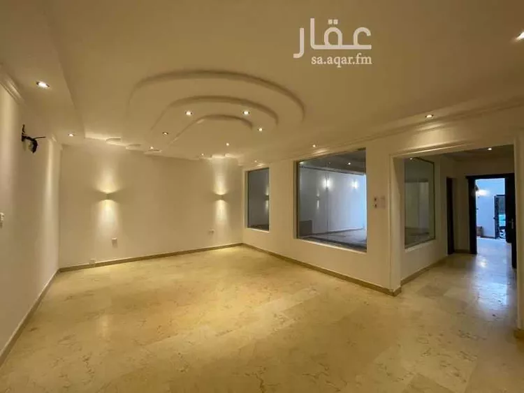 فيلا للبيع في شارع الحسين بن الناظر, حي أبحر الشمالية, مدينة جدة, منطقة مكة المكرمة صورة 5