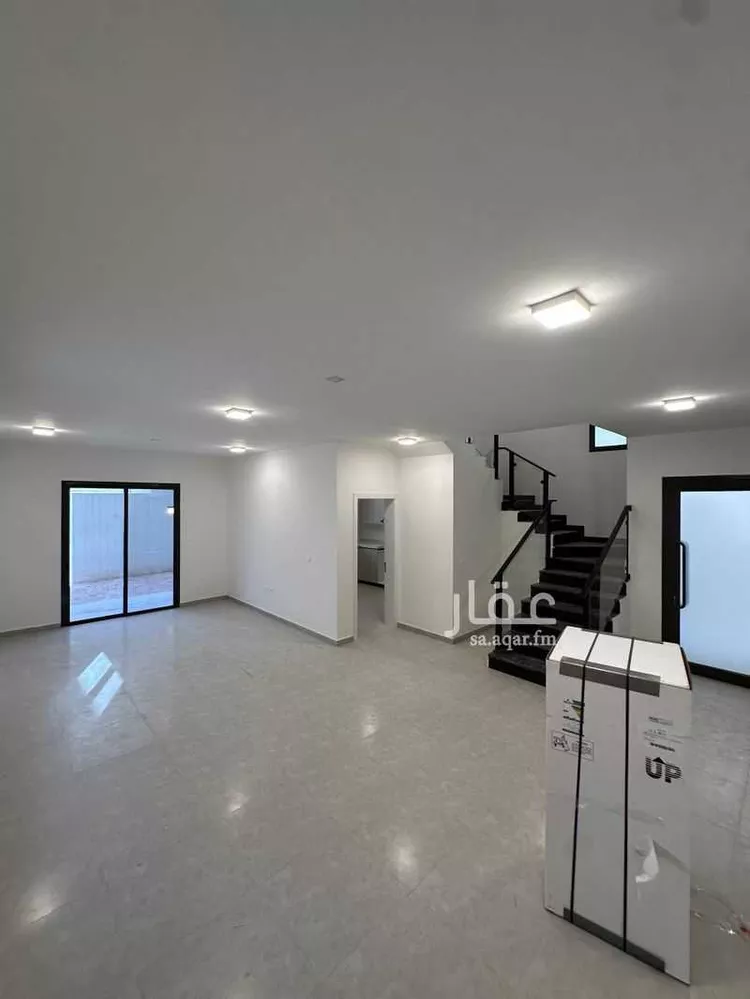 فيلا للإيجار في شارع الامير فيصل بن بندر بن عبدالعزيز الفرعي ، حي مطار الملك خالد الدولي ، الرياض ، منطقة الرياض صورة 2