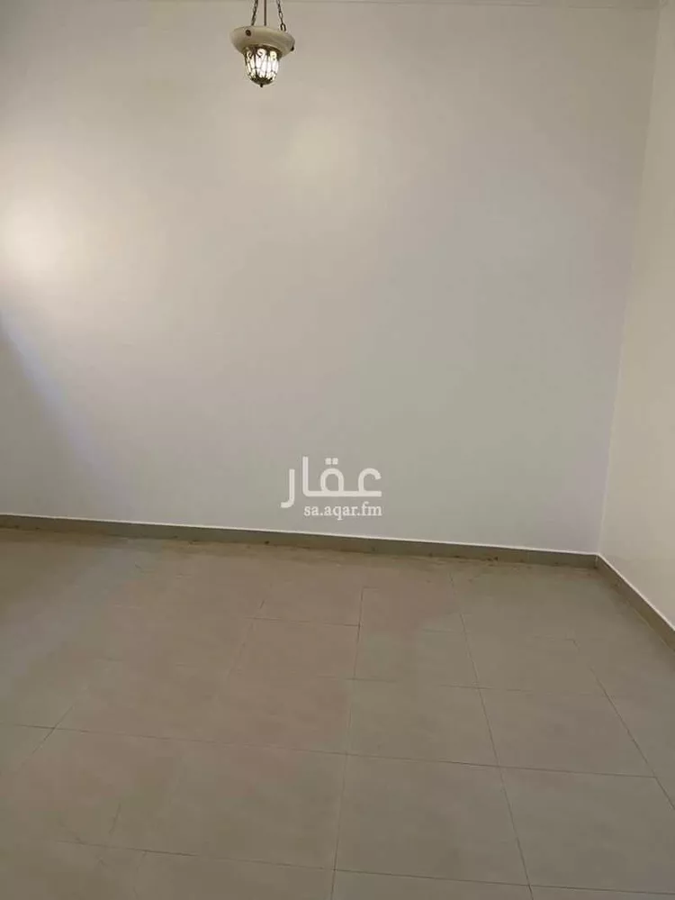 شقة للإيجار في شارع وادي النعيم, حي القادسية, مدينة الرياض, منطقة الرياض صورة 4