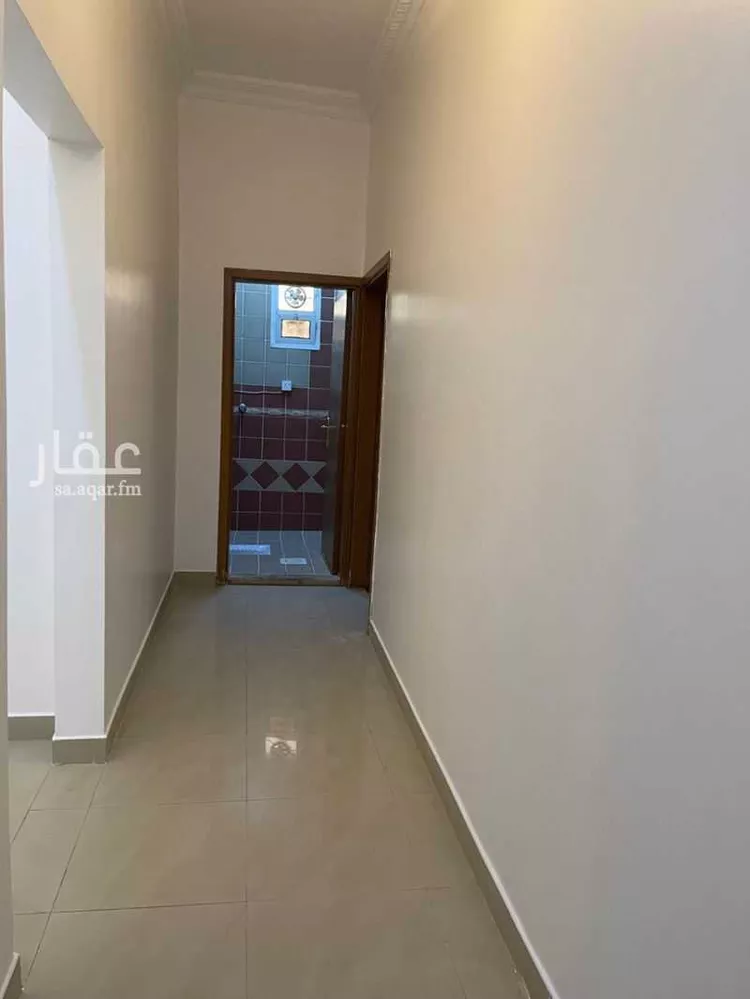 شقة للإيجار في شارع وادي النعيم ، حي القادسية ، الرياض ، منطقة الرياض صورة 3