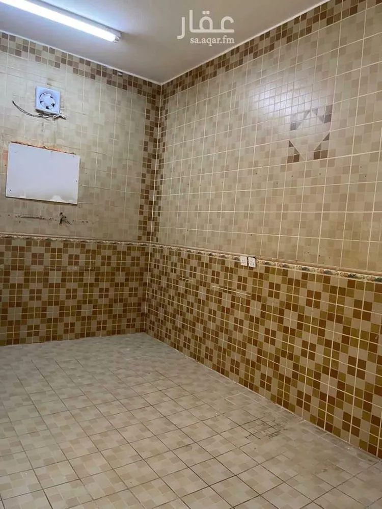 شقة للإيجار في شارع وادي النعيم ، حي القادسية ، الرياض ، منطقة الرياض صورة 2