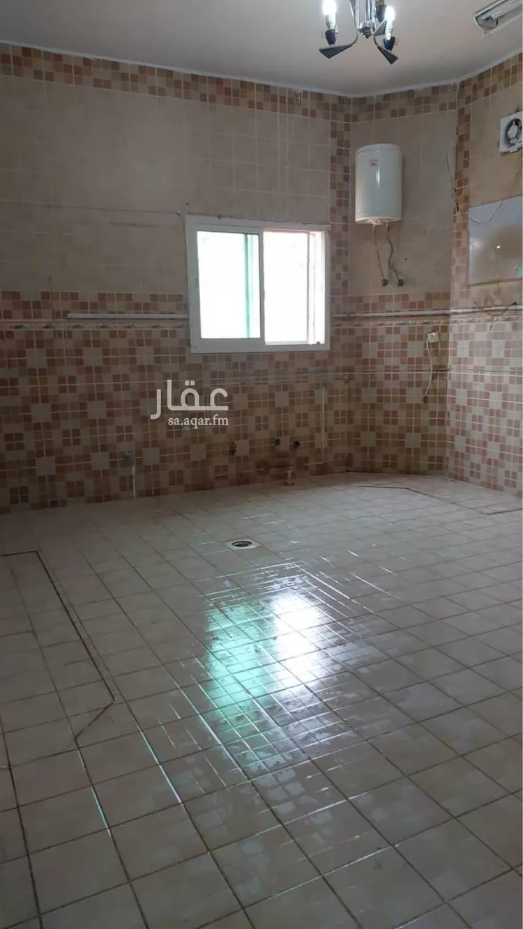 شقة للإيجار في شارع وادي النعيم, حي القادسية, مدينة الرياض, منطقة الرياض صورة 3