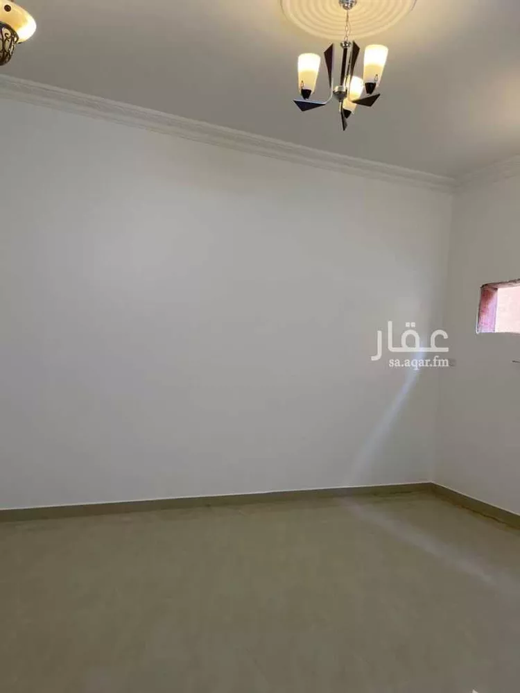 شقة للإيجار في شارع وادي النعيم, حي القادسية, مدينة الرياض, منطقة الرياض صورة 5