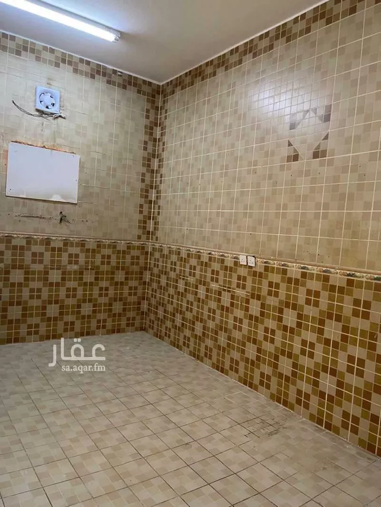 شقة للإيجار في شارع وادي النعيم, حي القادسية, مدينة الرياض, منطقة الرياض صورة 4
