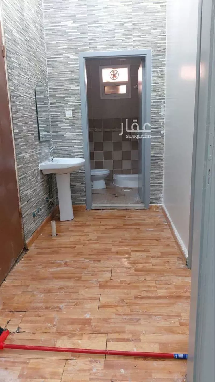 شقة للإيجار في شارع وادي النعيم, حي القادسية, مدينة الرياض, منطقة الرياض صورة 5