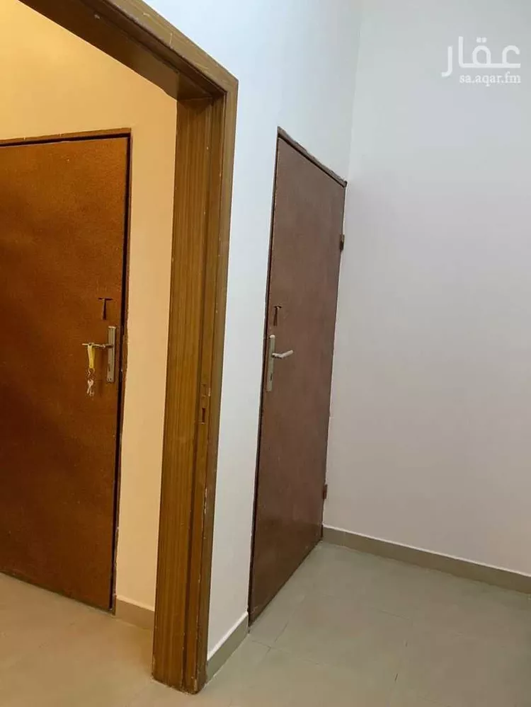 شقة للإيجار في شارع وادي النعيم, حي القادسية, مدينة الرياض, منطقة الرياض صورة 2